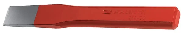 Facom - 26318 - Flat Chisel 180mm