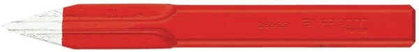 Facom - 26518 - Facom Ripping Chisels