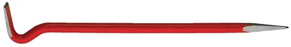 Facom - 2683 - Facom Pry Bar 450mm Diameter 16