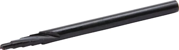 Facom - 285F1 - Facom Extractors 3.5 mm Diameter