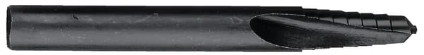 Facom - 285F5 - Facom Extractors 10 mm Diameter