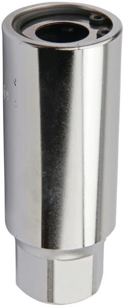Facom - 287B12 - Roller-Type Stud Driver 12mm