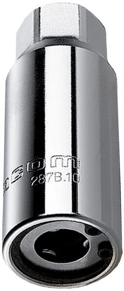 Facom - 287B16 - Roller-Type Stud Driver 16mm