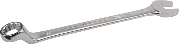 Facom - 4127 - Combination Spanner 27mm, Facom