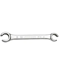 Facom - 4210X12 - Flare Nut Spanner 10x12mm, Facom