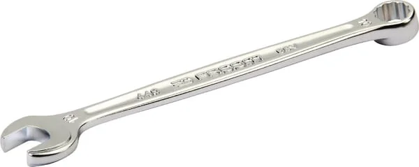 Facom - 44010 - Combination Spanner 10mm, Facom