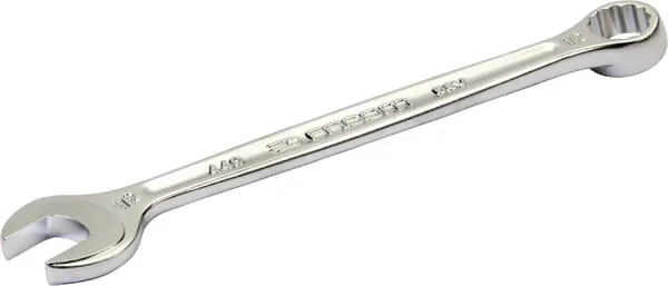 Facom - 44012 - Facom Box-End Wrench 440 12mm