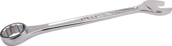 Facom - 44038 - Combination Spanner 38mm, Facom
