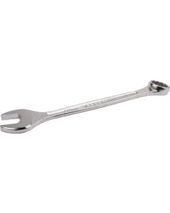 Facom - 44041 - Combination Spanner 41mm, Facom