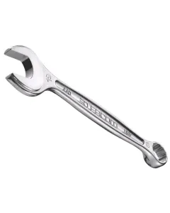 Facom - 4404H - Combination Spanner 4mm, Facom
