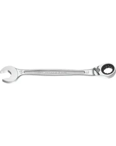 Facom - 467B36 - Combination Ratchet Spanner 36mm, Facom