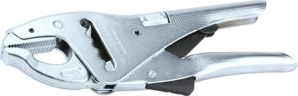 Facom - 500APB - Gripping Pliers