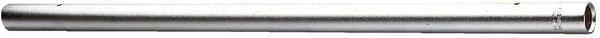 Facom - 54M2B - Facom Breaker Bar 610mm