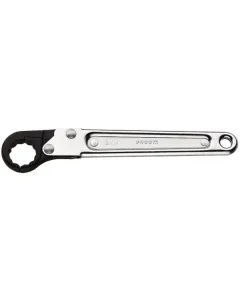 Facom - 70A22 - Combination Ratchet Spanner 22mm, Facom