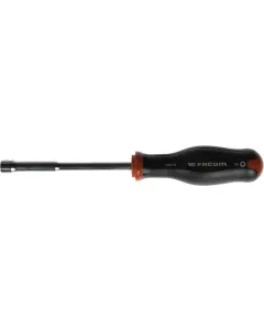 Facom - 74AT10 - Hex Socket Wrench 10mm