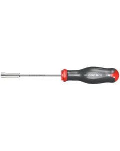 Facom - 74AT14 - Hex Socket Wrench 14mm