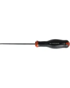Facom - 74AT32 - Hex Socket Wrench 3.2mm
