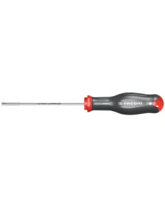 Facom - 74AT45 - Hex Socket Wrench 4.5mm