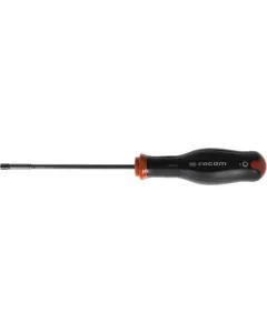 Facom - 74AT5 - Hex Socket Wrench 5mm
