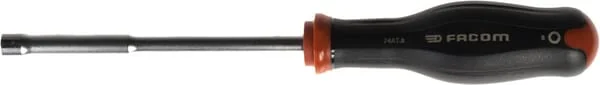 Facom - 74AT8 - Hex Socket Wrench 8mm