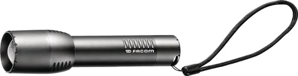 Facom - 779CRTPB - Rechargeable Lamp