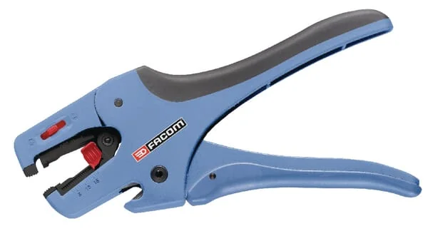 Facom - 793936PB - Swingo Wire Strippers