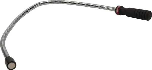 Facom - 827BM - Flexible Magnetic 570 mm
