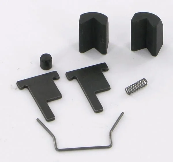 Facom - 830A10RN - Facom Repair Kit for 830A.10/10L