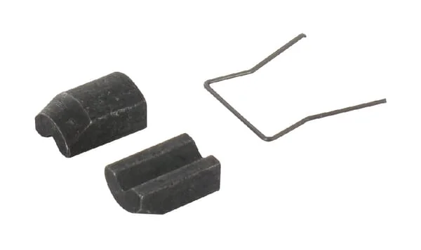 Facom - 830A5RN - Facom Repair Kit for 830A.5/5L
