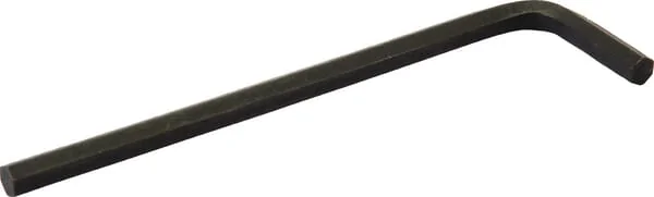 Facom - 83H7 - Hex Key Long 7mm