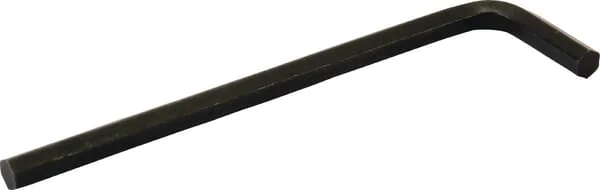 Facom - 83H8 - Hex Key Long 8mm