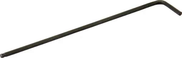 Facom - 83S25L - Hex Key Extra-Long 2.5mm