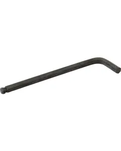 Facom - 83SH9 - Hex Key Long Ball Head 9mm
