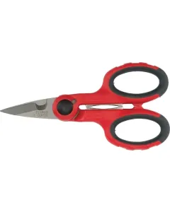 Facom - 841A4BNL - Electricians' Scissors, Size 2