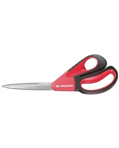 Facom - 841A9PB - Scissors Multi Usage