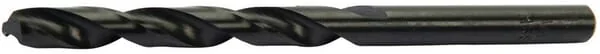 Facom - 885F3 - Facom Drill Bit 6.3mm L=100mm