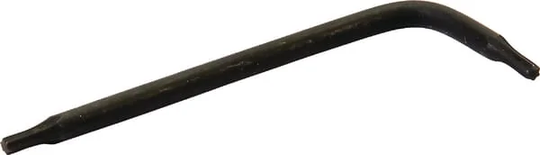 Facom - 896 - Torx® Key, Short 6