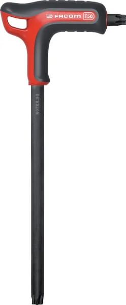 Facom - 89TXA50 - T-handle Torx® Driver tx50