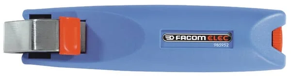 Facom - 985952 - Facom Cable Tie Tool 28mm
