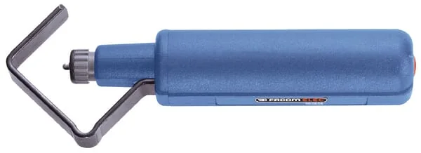 Facom - 985957 - Facom Sheathing Removal Tool