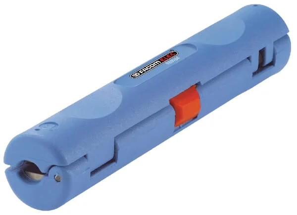 Facom - 985964 - Facom Strip/Remove Sheath Coax Cable