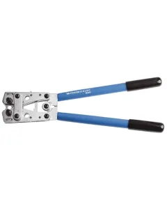 Facom - 986095 - Crimping Pliers