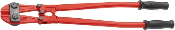 Facom - 990RB00 - Facom Bolt Cutter Flat 350mm