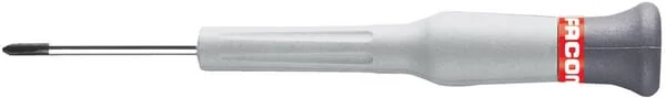 Facom - AEFP000X35 - Micro Ph000 Screwdriver