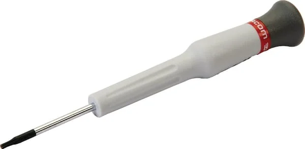 Facom - AEX6X35 - Screwdriver For TORX 6x35