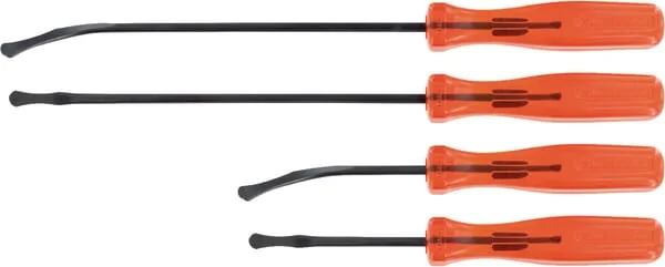 Facom - ARSPJ4PB - Precision Levers Set (4x)