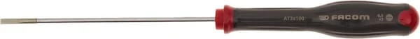 Facom - AT3X100 - Screwdriver 3x100mm
