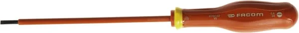 Facom - AT4X150VE - Screwdriver VDE 4x150mm