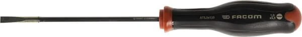 Facom - AT55X125 - Screwdriver 5,5x125mm