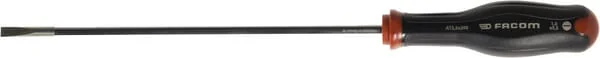 Facom - AT55X200 - Screwdriver 5,5x200mm